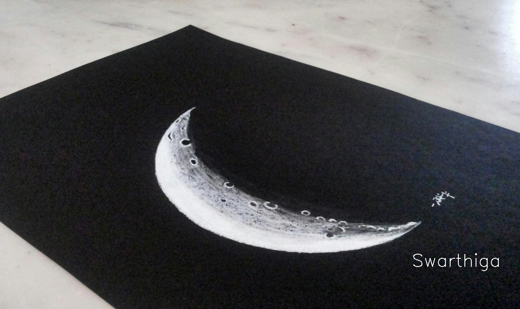 Crescent